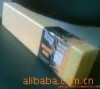 焊条10018D2(图) 